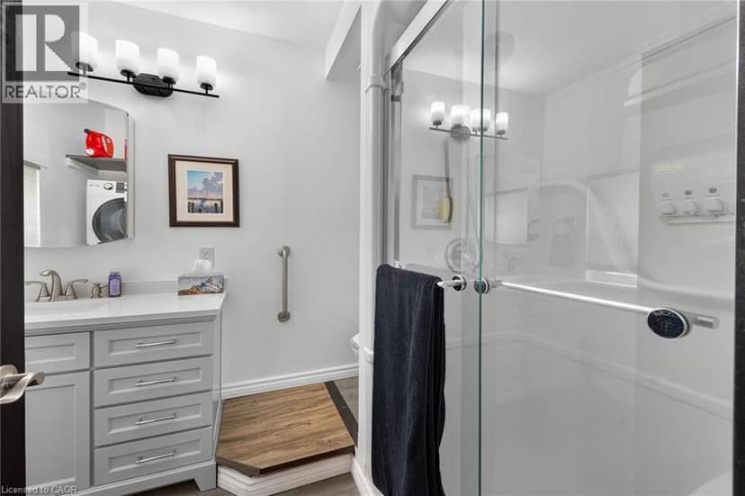 1284 CHEAPSIDE Road — photo 34 of 40