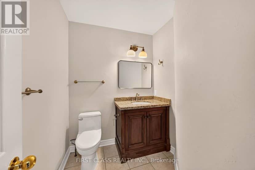 30 Ritter Crescent — photo 16 of 40