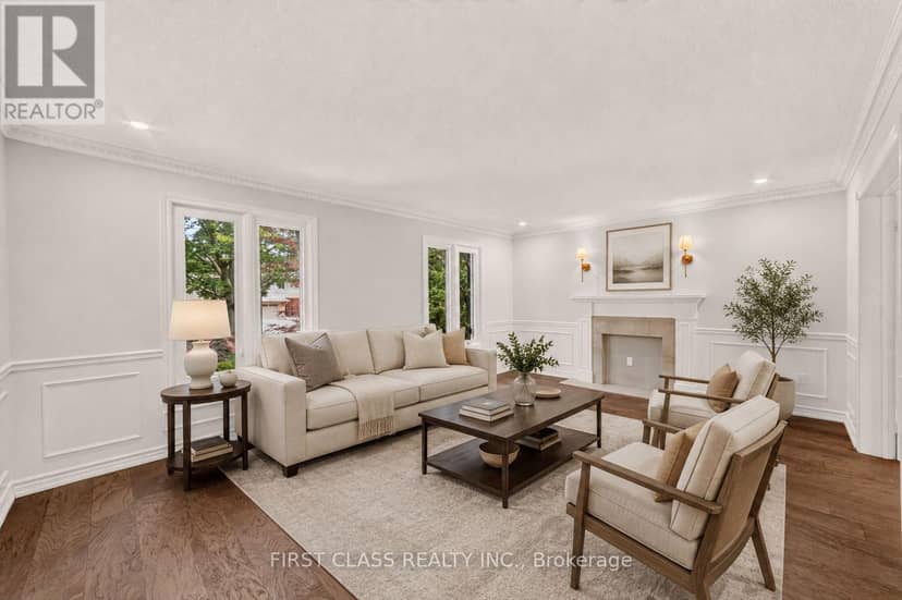 30 Ritter Crescent — photo 2 of 40