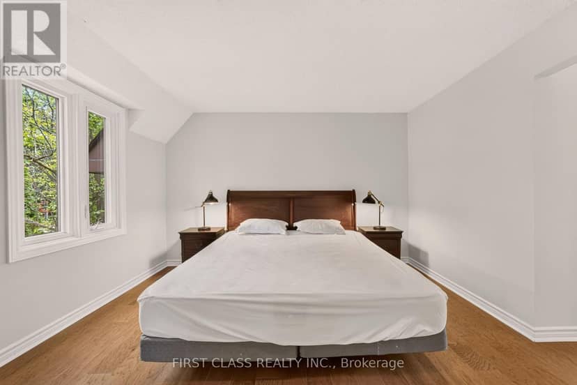 30 Ritter Crescent — photo 20 of 40
