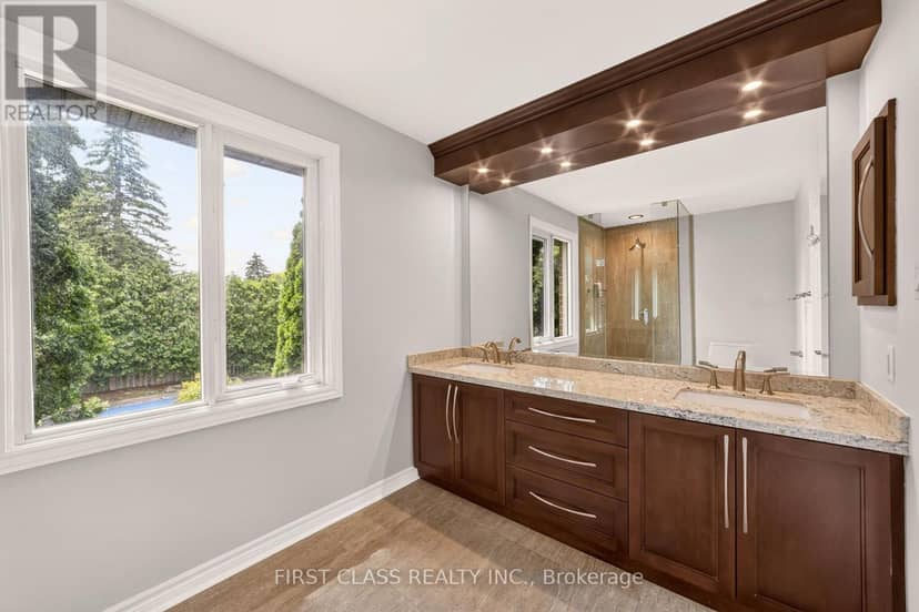 30 Ritter Crescent — photo 23 of 40