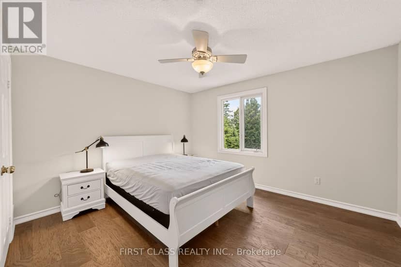 30 Ritter Crescent — photo 28 of 40