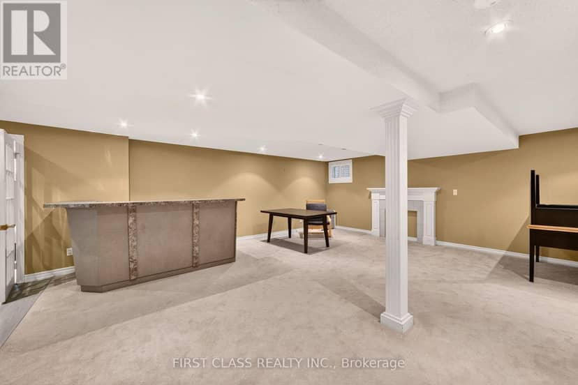 30 Ritter Crescent — photo 33 of 40