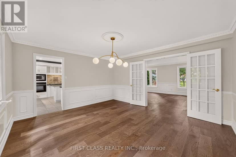 30 Ritter Crescent — photo 7 of 40