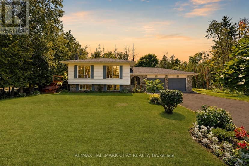 631 Lockhart Road — photo 1 of 38