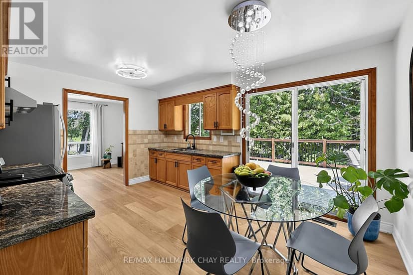 631 Lockhart Road — photo 13 of 38