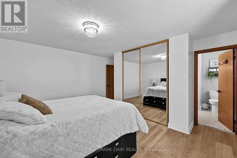 631 Lockhart Road — photo 15 of 38