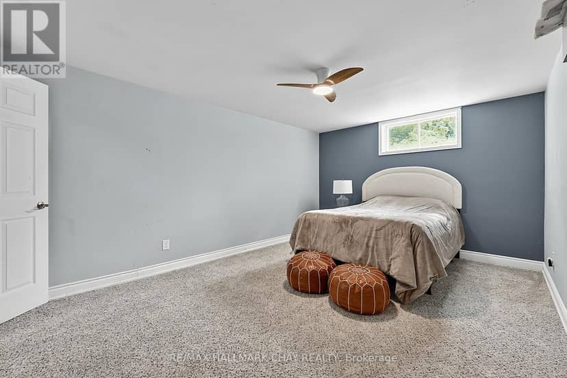 631 Lockhart Road — photo 24 of 38