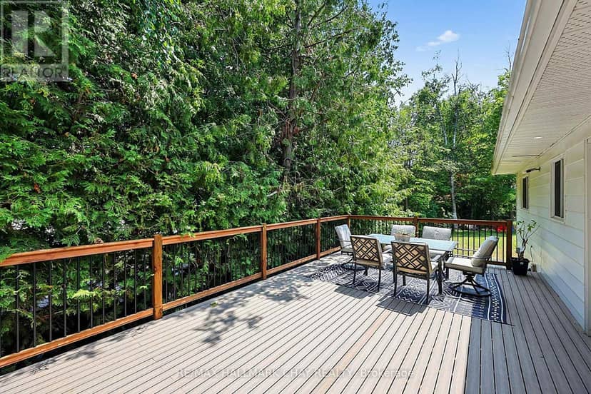 631 Lockhart Road — photo 27 of 38