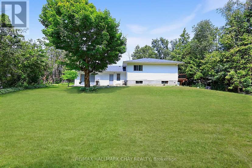 631 Lockhart Road — photo 31 of 38