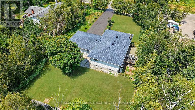 631 Lockhart Road — photo 34 of 38
