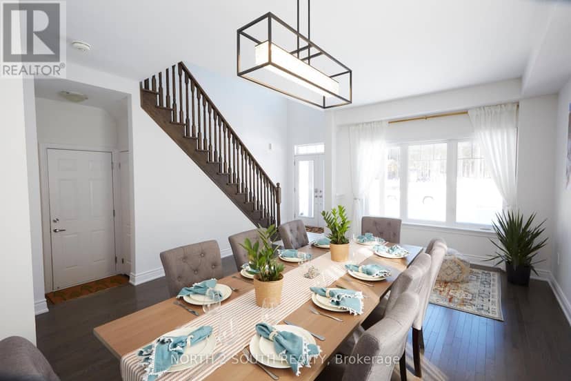 4 Boville Court — photo 14 of 21