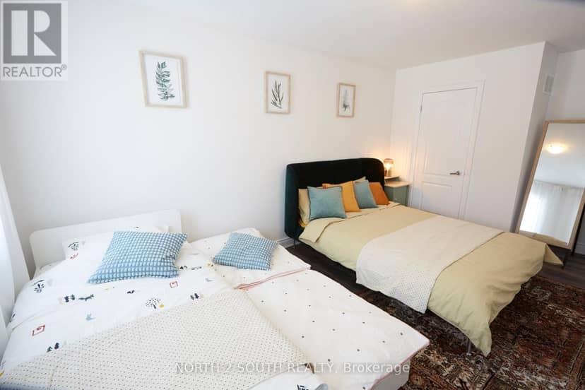 4 Boville Court — photo 18 of 21