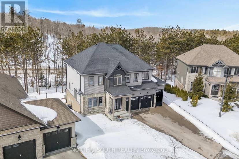 4 Boville Court, Oro-Medonte, photo 2