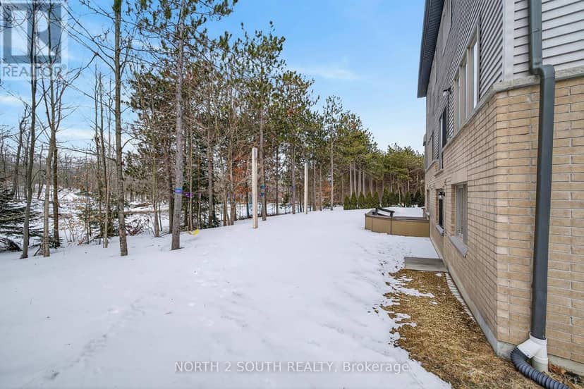 4 Boville Court, Oro-Medonte, photo 7