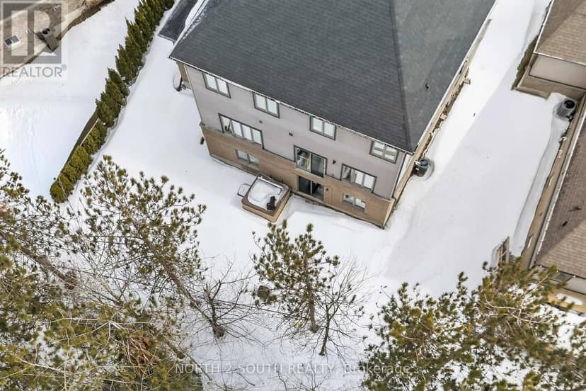 4 Boville Court — photo 9 of 21