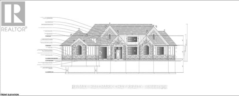 41 Bass Bay Drive, Tay, photo 2