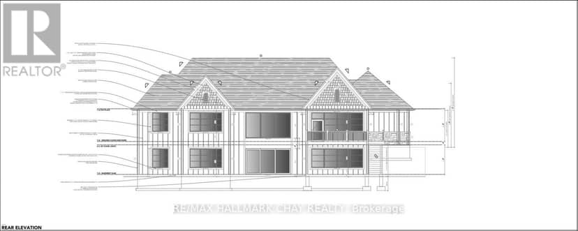 41 Bass Bay Drive, Tay, photo 3