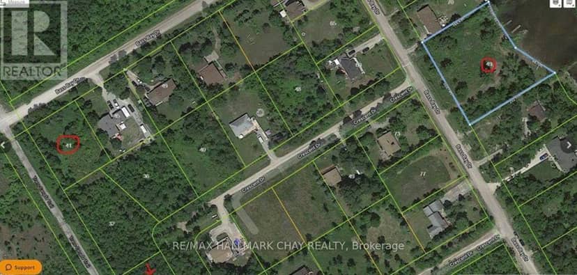 41 Bass Bay Drive, Tay, photo 7