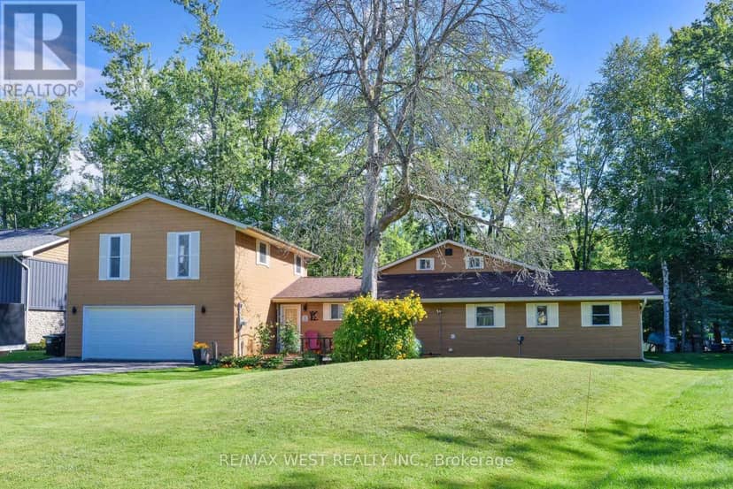 3587 Lauderdale Point Crescent — photo 2 of 26
