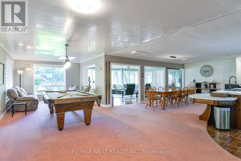 3587 Lauderdale Point Crescent — photo 3 of 26