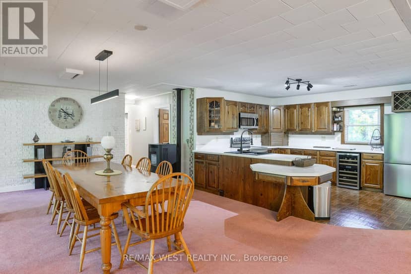 3587 Lauderdale Point Crescent — photo 8 of 26