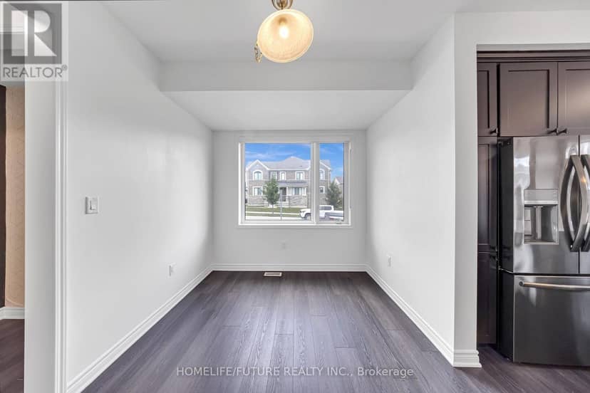 3379 Swordbill Street — photo 12 of 40