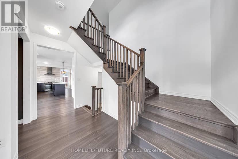 3379 Swordbill Street, Pickering, photo 7