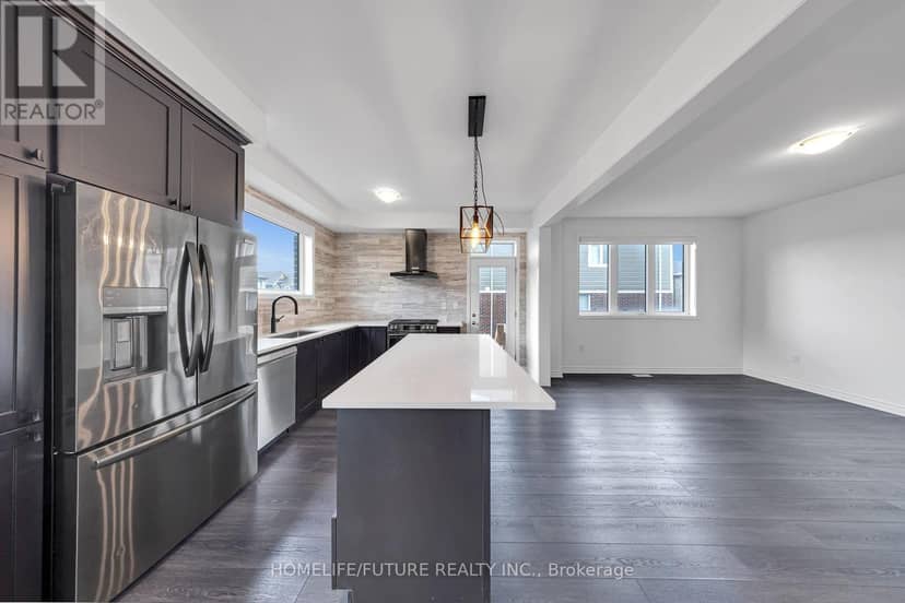 3379 Swordbill Street — photo 13 of 40