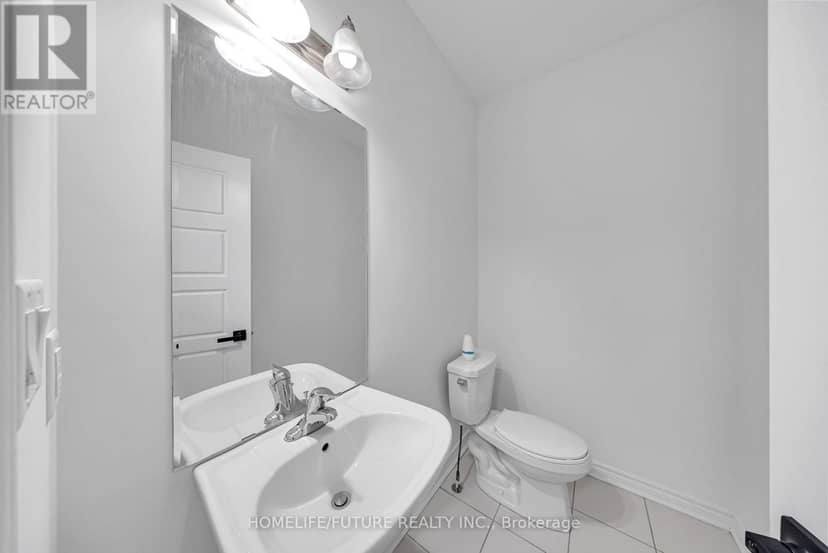 3379 Swordbill Street — photo 10 of 40