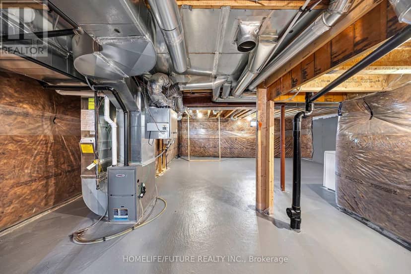 3379 Swordbill Street — photo 38 of 40