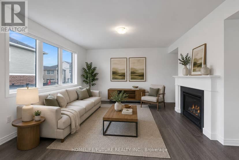 3379 Swordbill Street — photo 18 of 40