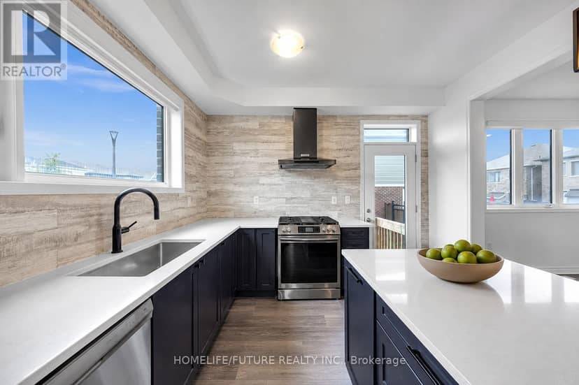 3379 Swordbill Street — photo 14 of 40