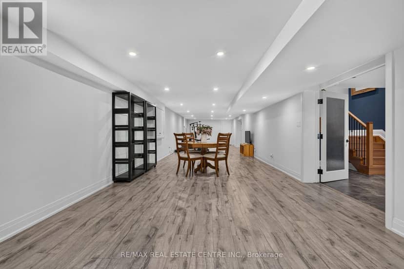 833180 4th Line Ehs — photo 34 of 40