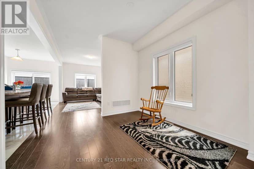506 Brooks Street — photo 10 of 40