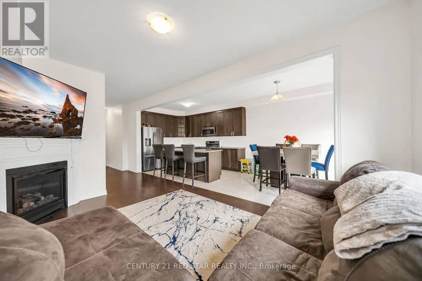 506 Brooks Street — photo 16 of 40