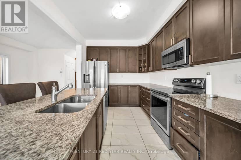 506 Brooks Street — photo 22 of 40