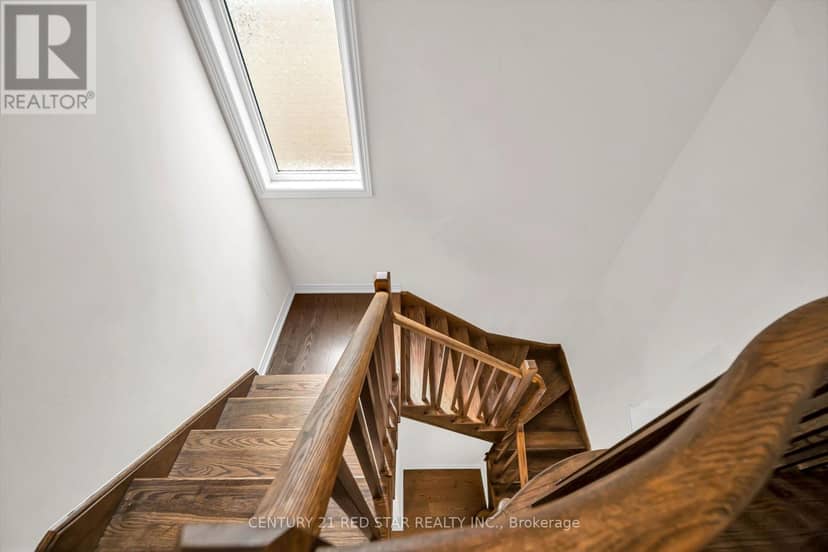 506 Brooks Street — photo 24 of 40