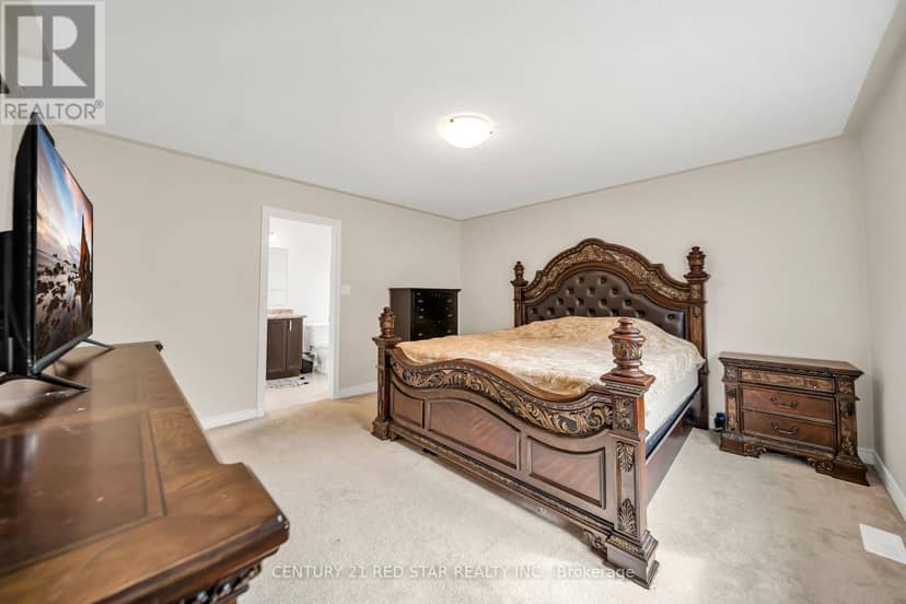 506 Brooks Street — photo 34 of 40