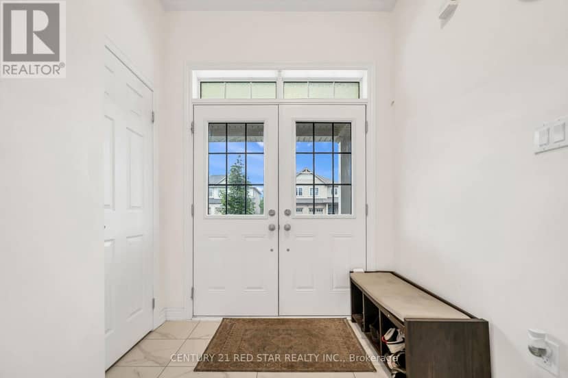 506 Brooks Street — photo 5 of 40