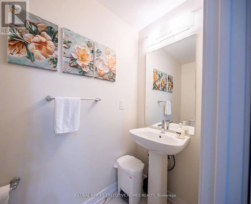 91 Higgins Avenue — photo 12 of 19