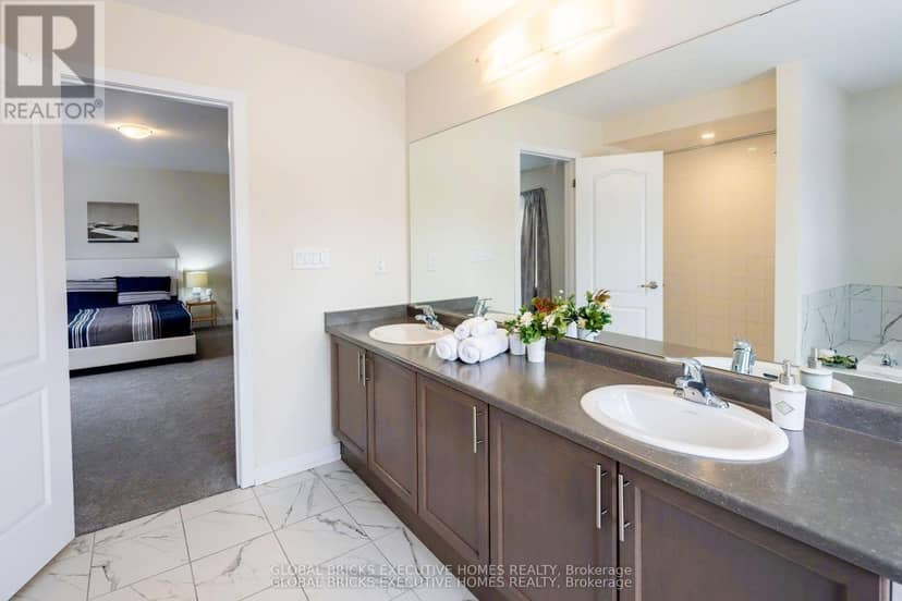 91 Higgins Avenue — photo 14 of 19