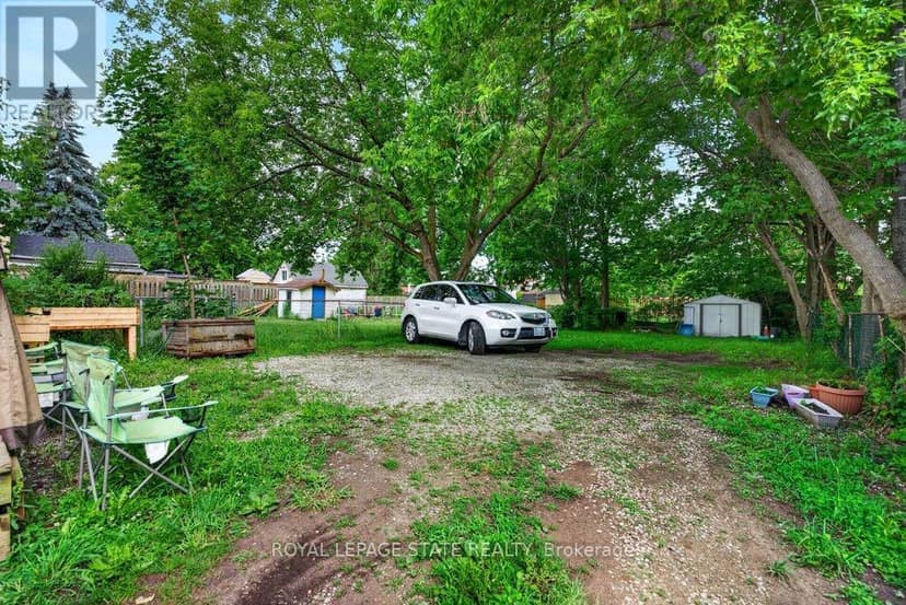 221 Grand River Avenue — photo 30 of 36