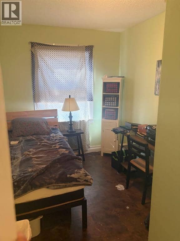 712 9 Avenue S — photo 14 of 26
