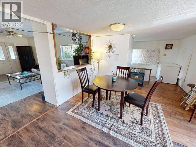 4474 JOYCE AVE, Powell River, photo 6