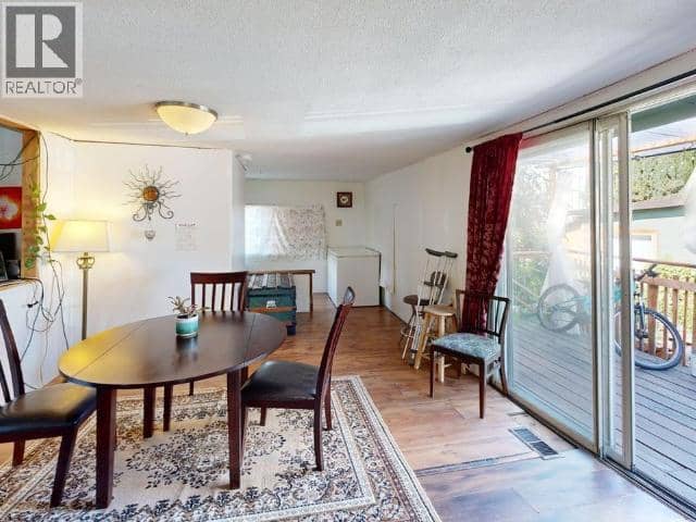 4474 JOYCE AVE, Powell River, photo 7
