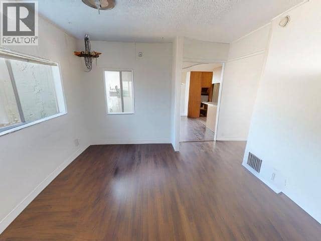 4474 JOYCE AVE, Powell River, photo 8