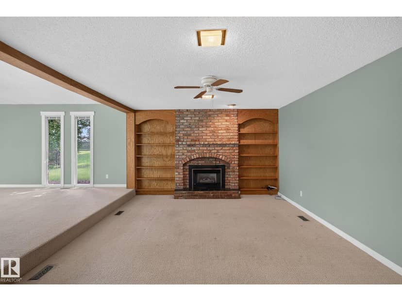 14703 58 Ave NW — photo 13 of 40