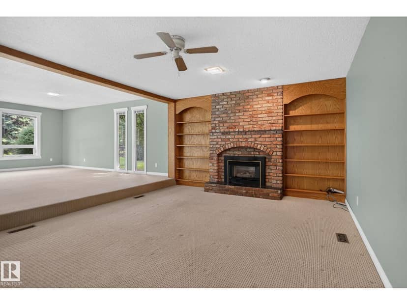 14703 58 Ave NW — photo 14 of 40