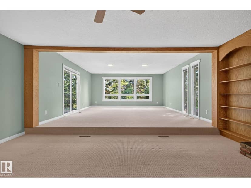 14703 58 Ave NW — photo 16 of 40